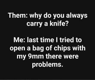 why-carry-knife